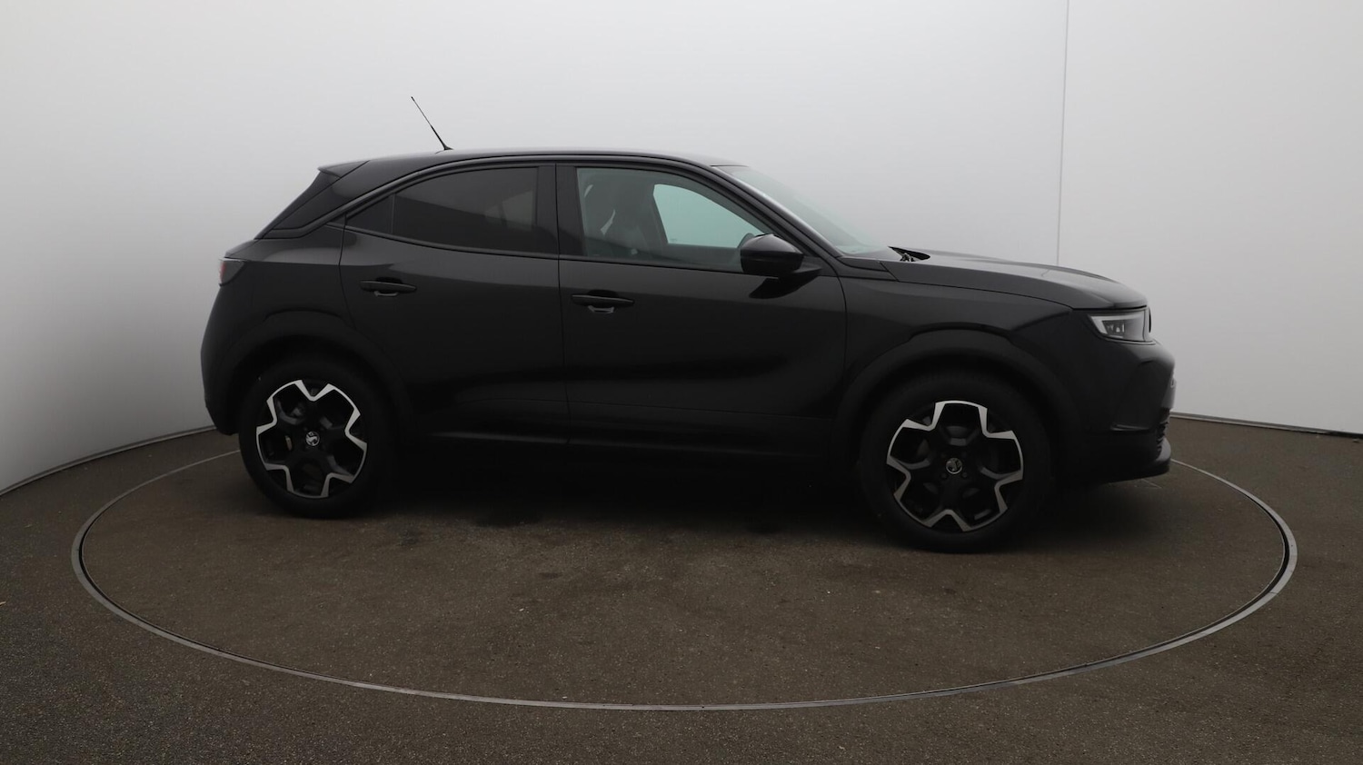 Vehicle 49