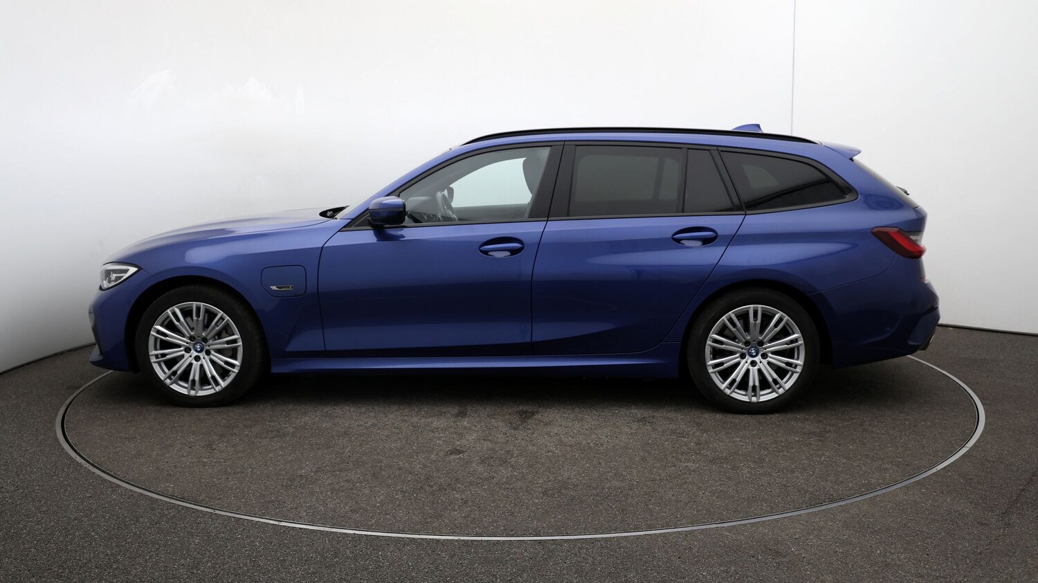 Used BMW 3 Series 2021 for sale - 76808943: Photo 58