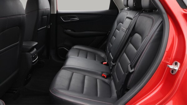 Used MG MG HS 2022 for sale - 76282775: Photo 17