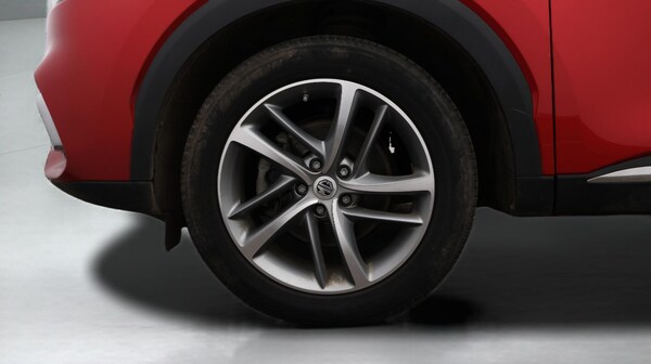 Used MG MG HS 2022 for sale - 76282775: Photo 19
