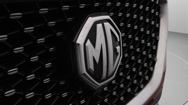 Used MG MG HS 2022 for sale - 76282775: Photo 23