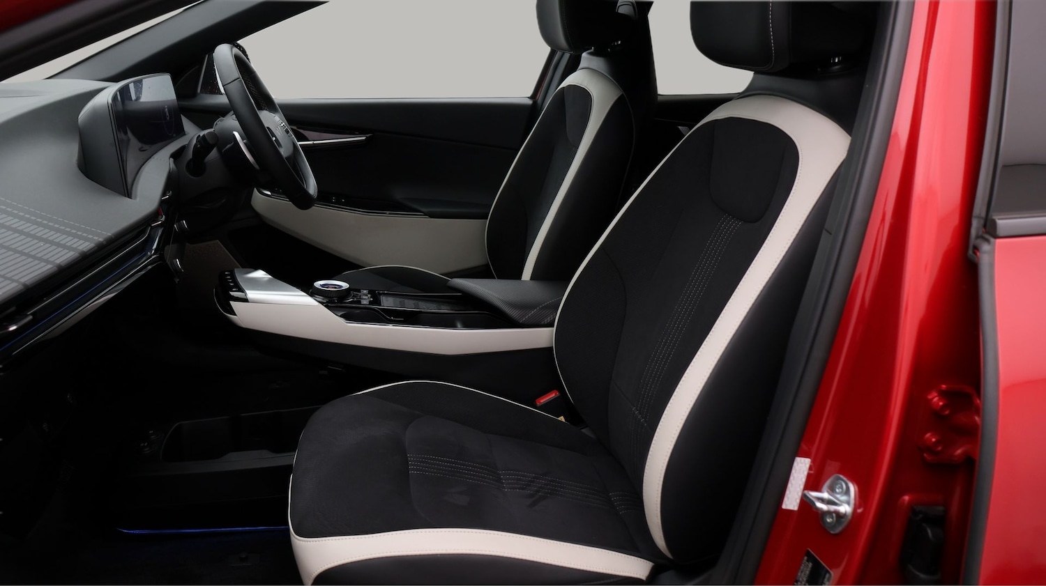 Used Kia EV6 2024 for sale - 77747597: Photo 14