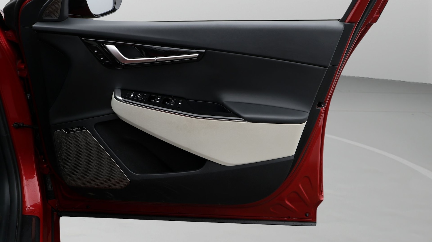 Used Kia EV6 2024 for sale - 77747597: Photo 15