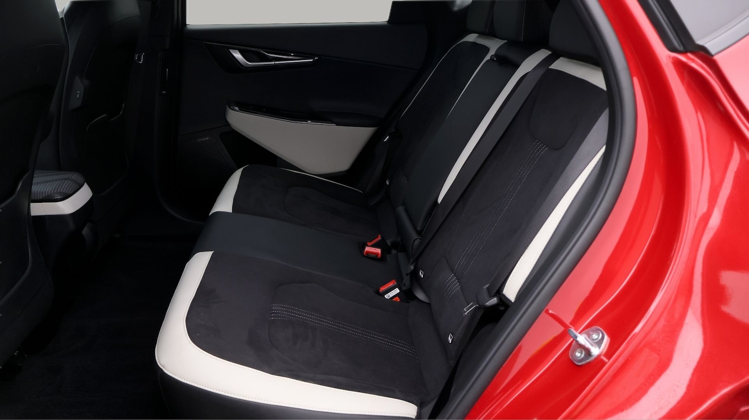 Used Kia EV6 2024 for sale - 77747597: Photo 16