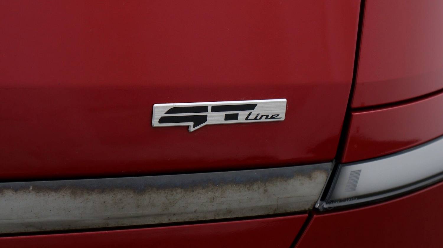 Used Kia EV6 2024 for sale - 77747597: Photo 23