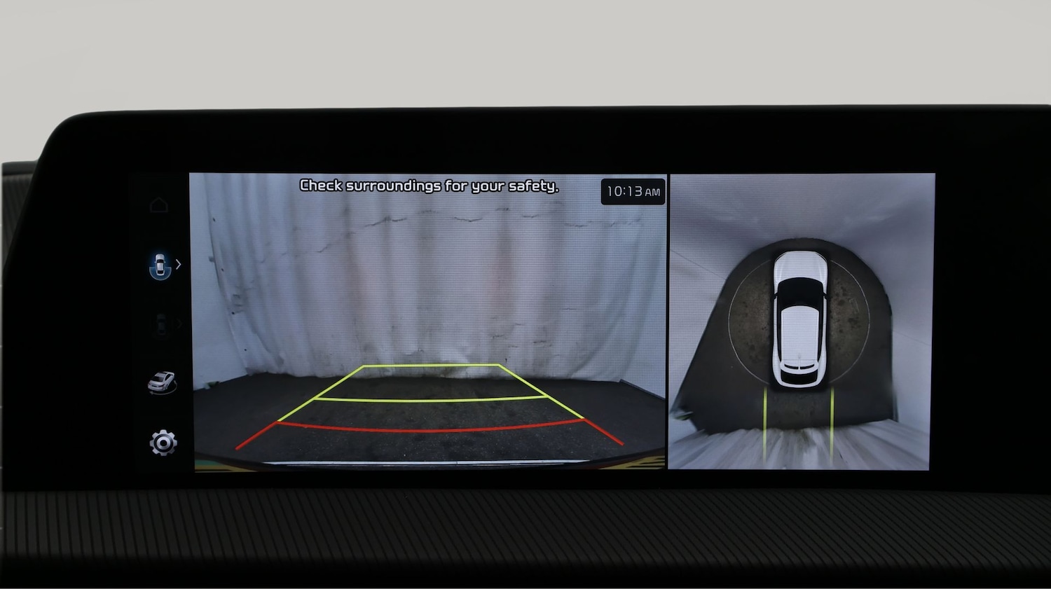 Used Kia EV6 2024 for sale - 77747597: Photo 26