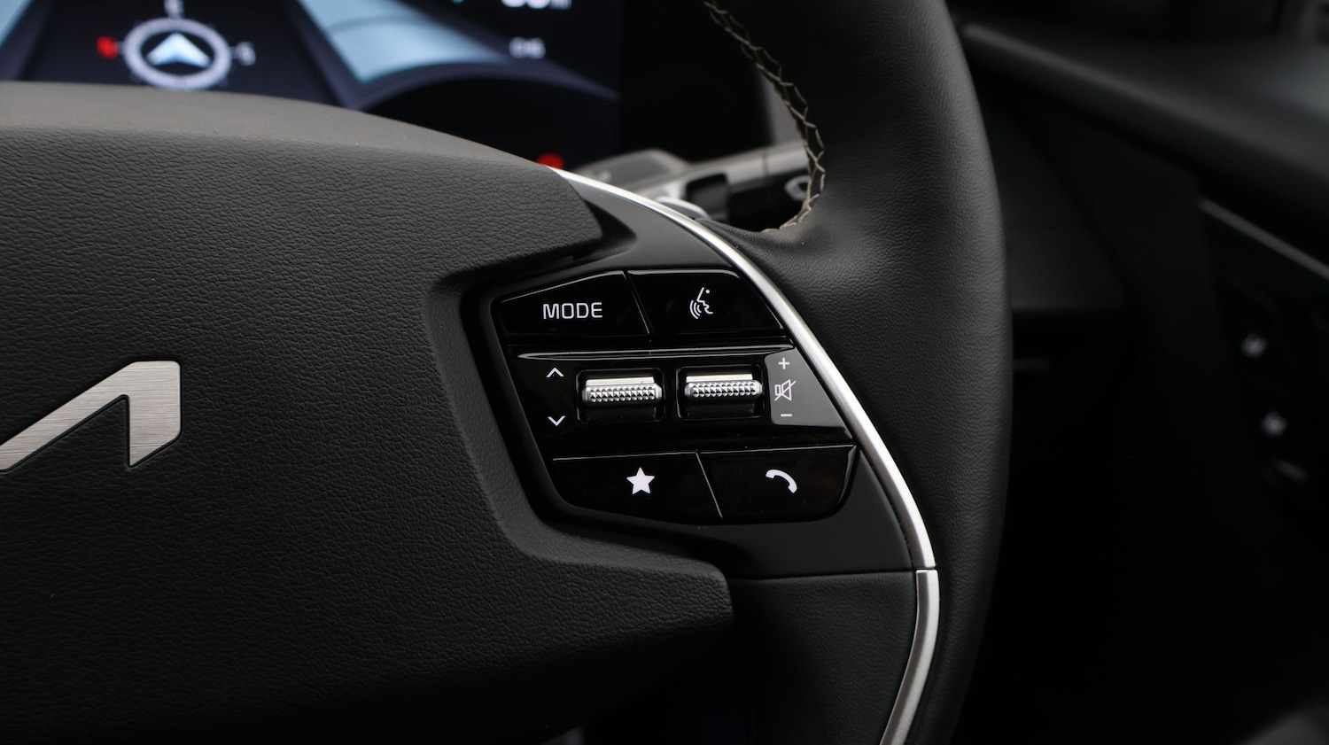 Used Kia EV6 2024 for sale - 77747597: Photo 28