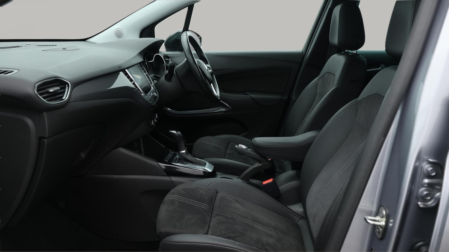 Used Vauxhall Crossland 2022 for sale - 76607758: Photo 15