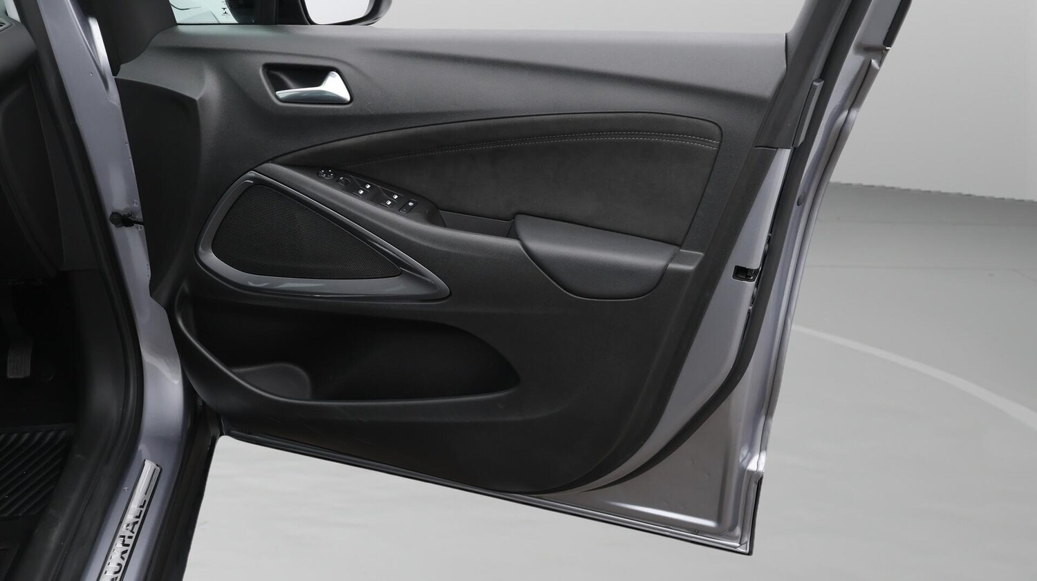 Used Vauxhall Crossland 2022 for sale - 76607758: Photo 16