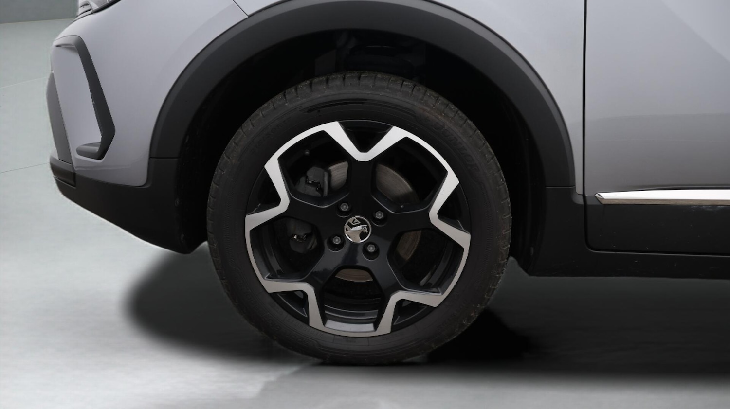 Used Vauxhall Crossland 2022 for sale - 76607758: Photo 19