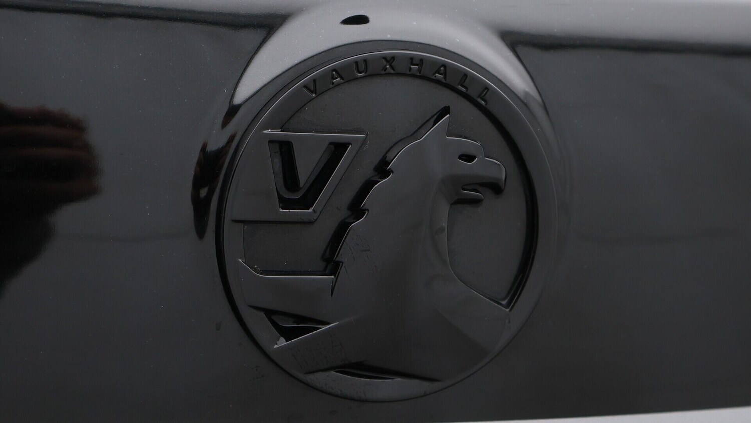 Used Vauxhall Crossland 2022 for sale - 76607758: Photo 21