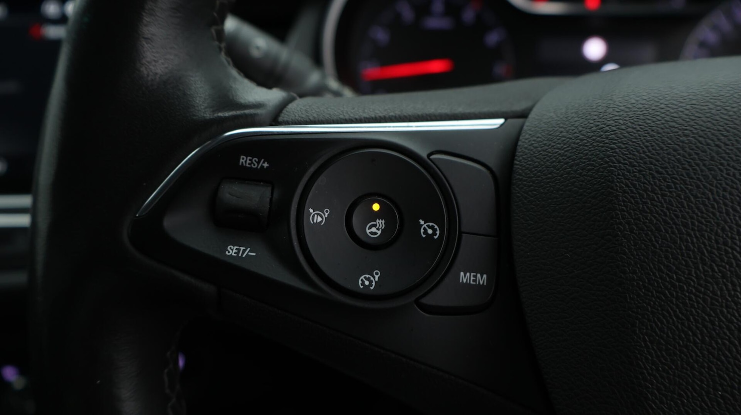 Used Vauxhall Crossland 2022 for sale - 76607758: Photo 22