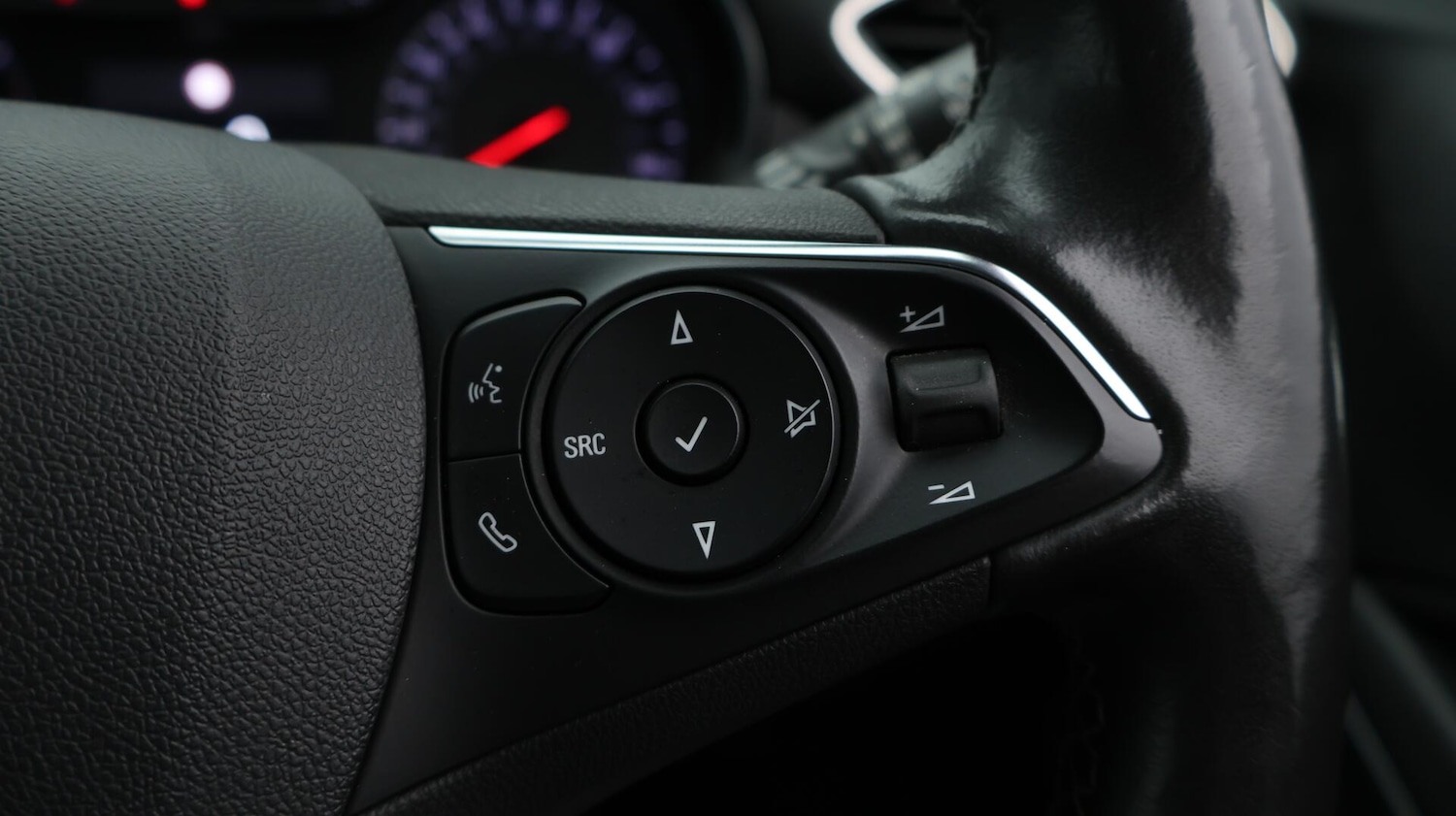 Used Vauxhall Crossland 2022 for sale - 76607758: Photo 23