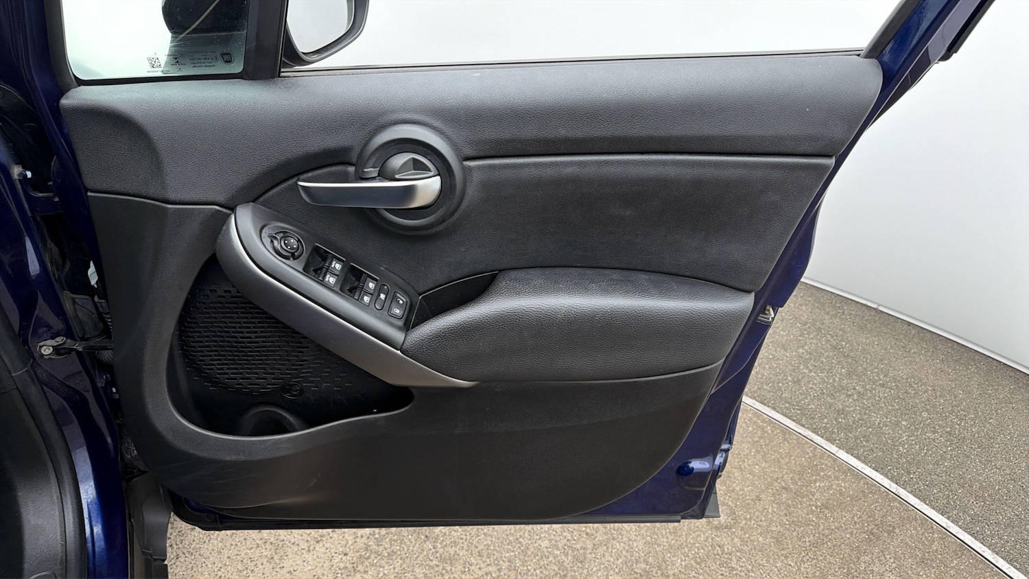 Used Fiat 500X 2021 for sale - 77915524: Photo 14