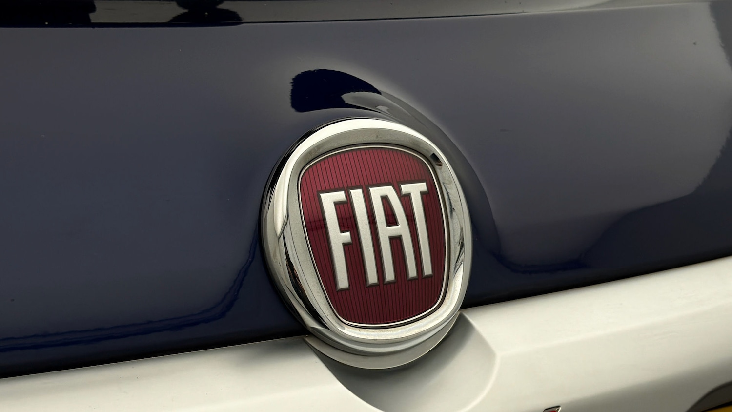 Used Fiat 500X 2021 for sale - 77915524: Photo 19