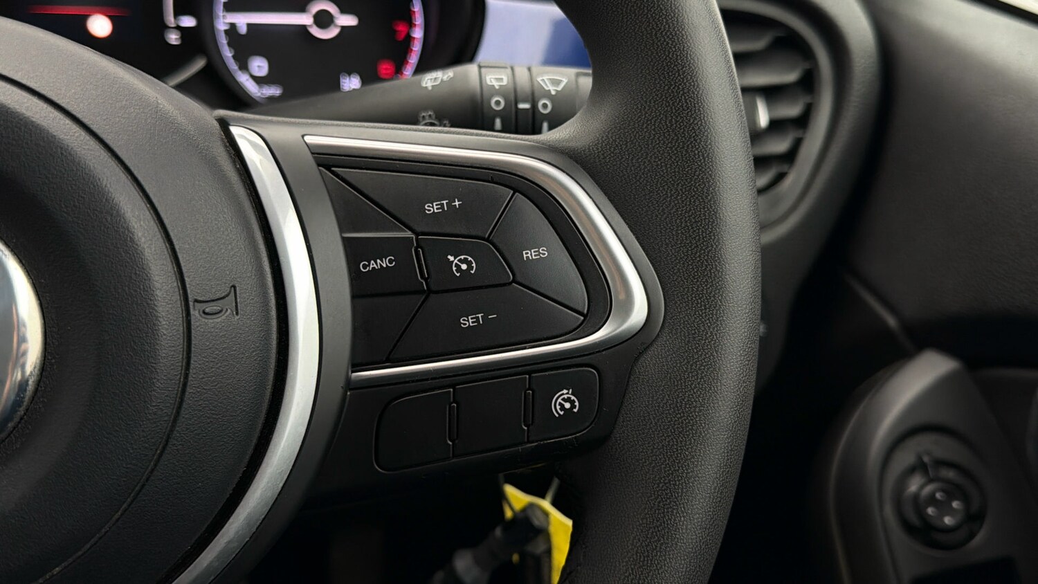 Used Fiat 500X 2021 for sale - 77915524: Photo 22