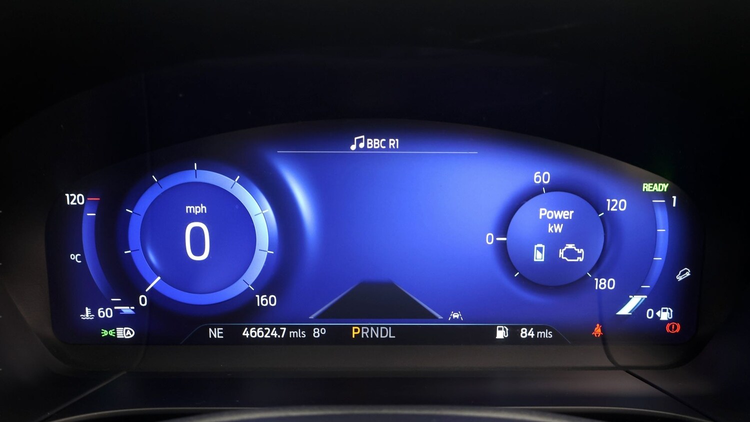 Used Ford Kuga 2022 for sale - 77220280: Photo 10