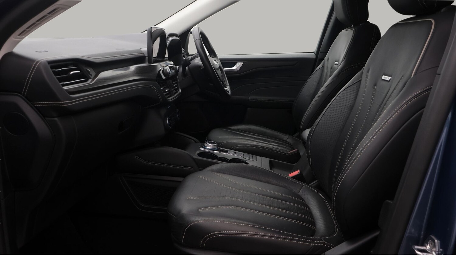 Used Ford Kuga 2022 for sale - 77220280: Photo 14