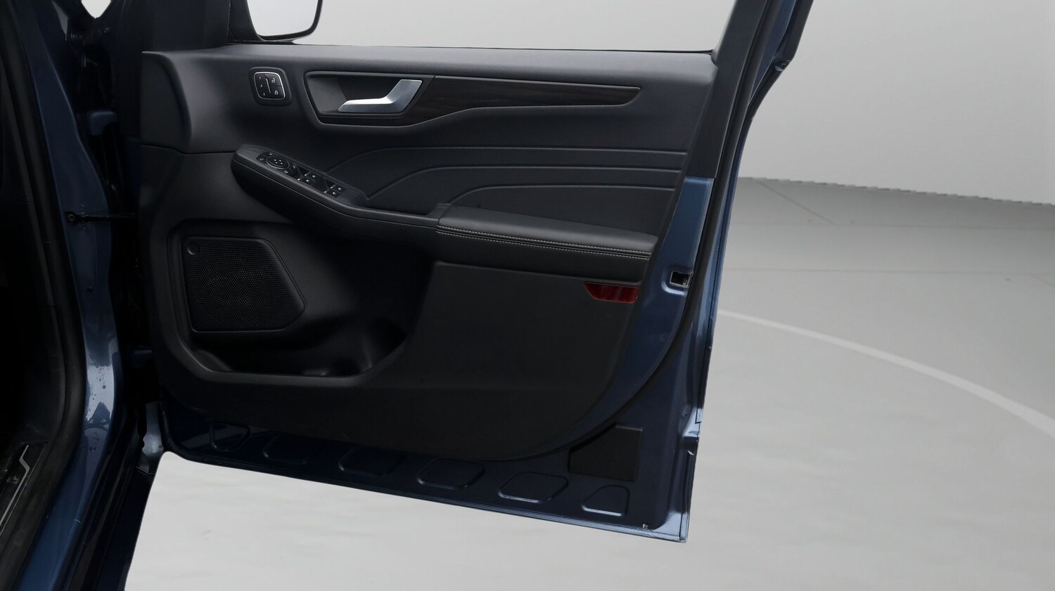 Used Ford Kuga 2022 for sale - 77220280: Photo 15