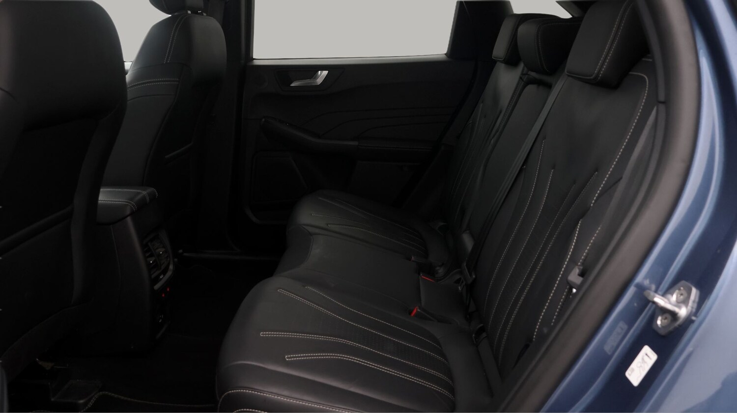 Used Ford Kuga 2022 for sale - 77220280: Photo 16