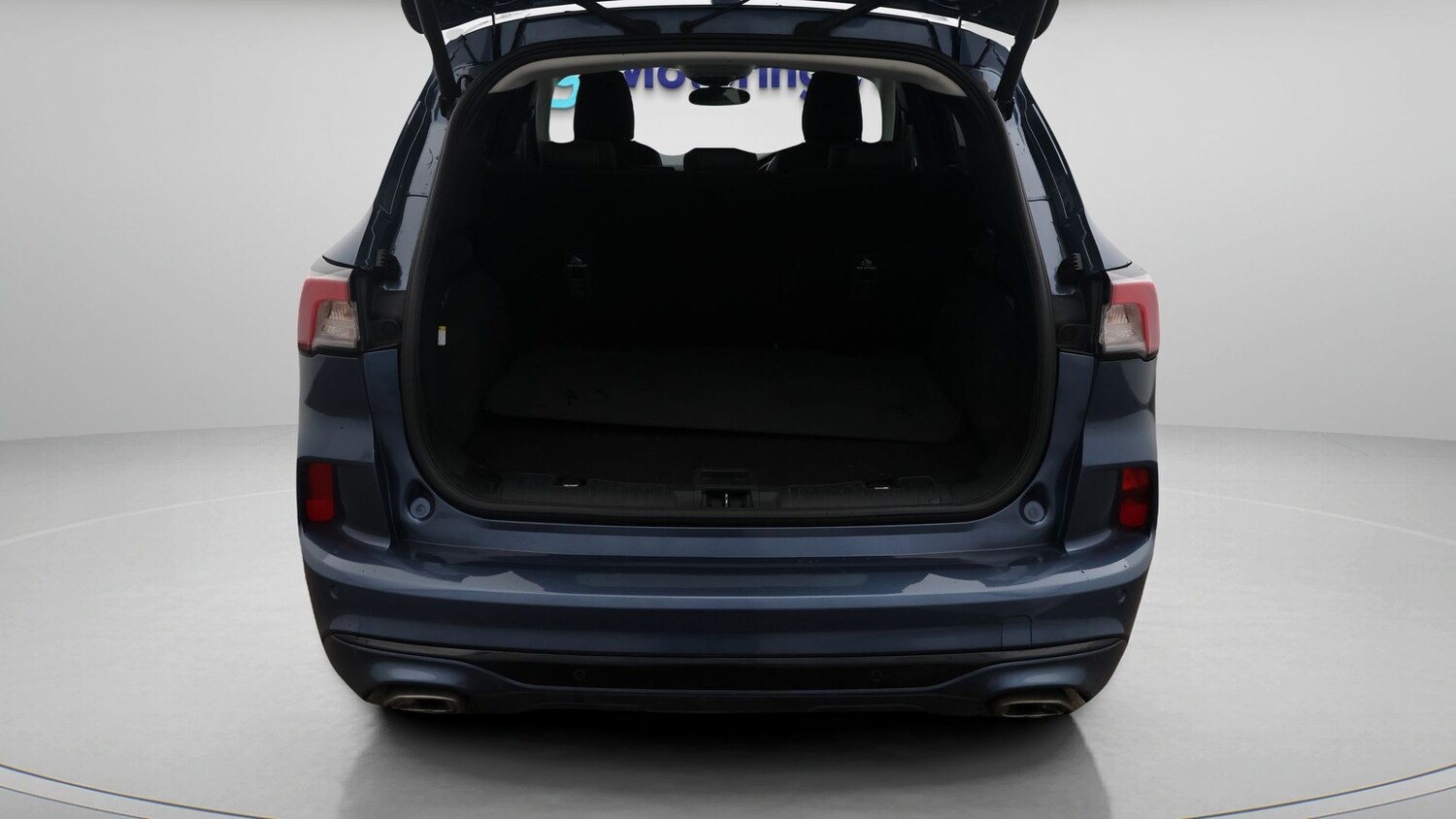 Used Ford Kuga 2022 for sale - 77220280: Photo 17