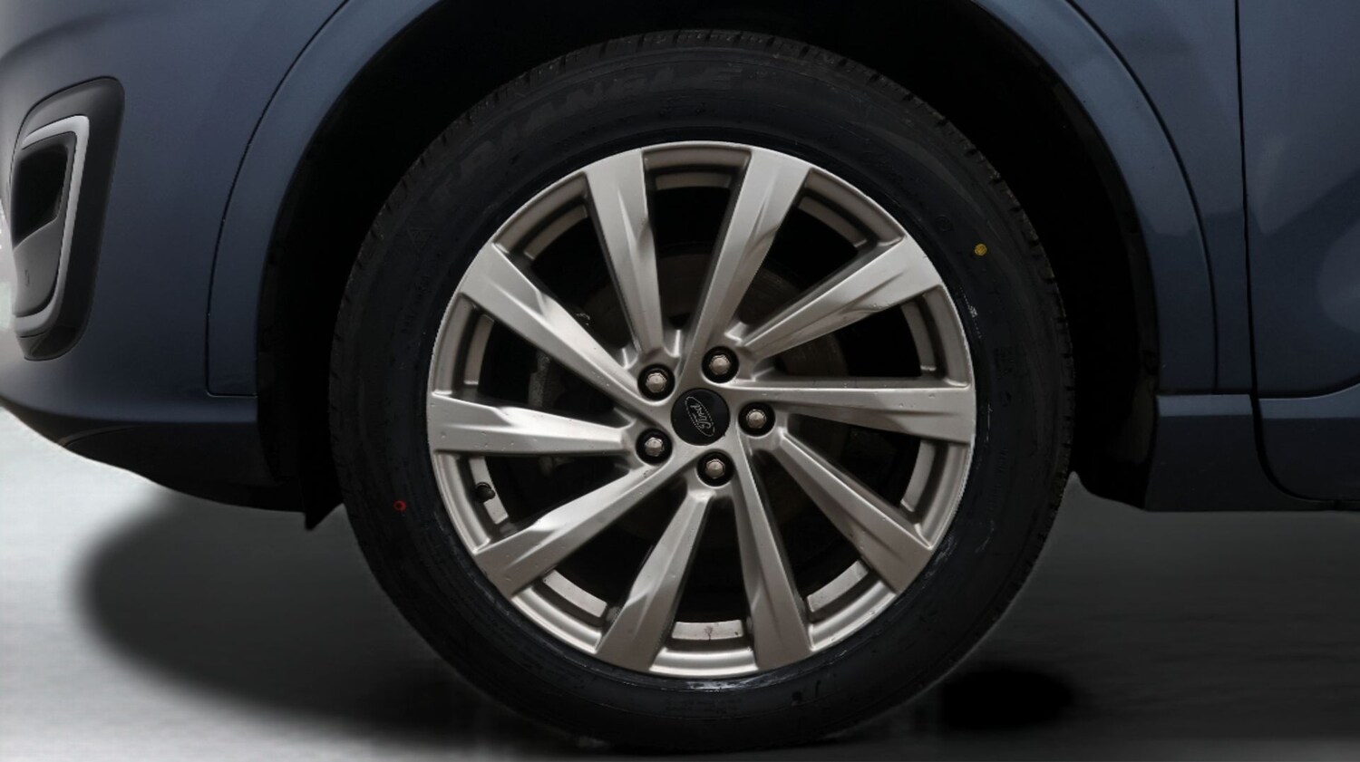 Used Ford Kuga 2022 for sale - 77220280: Photo 18