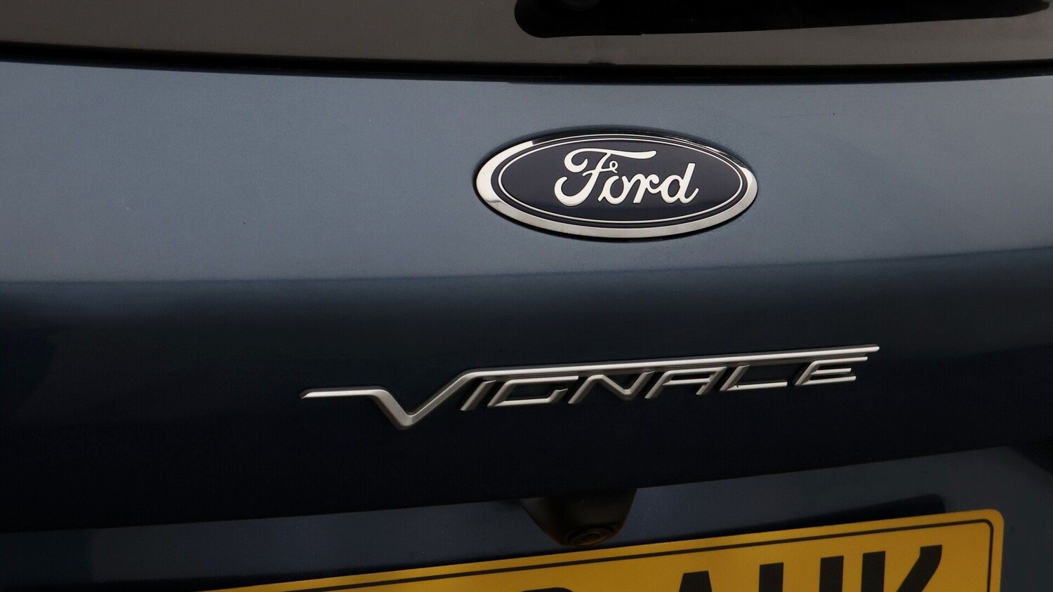 Used Ford Kuga 2022 for sale - 77220280: Photo 20