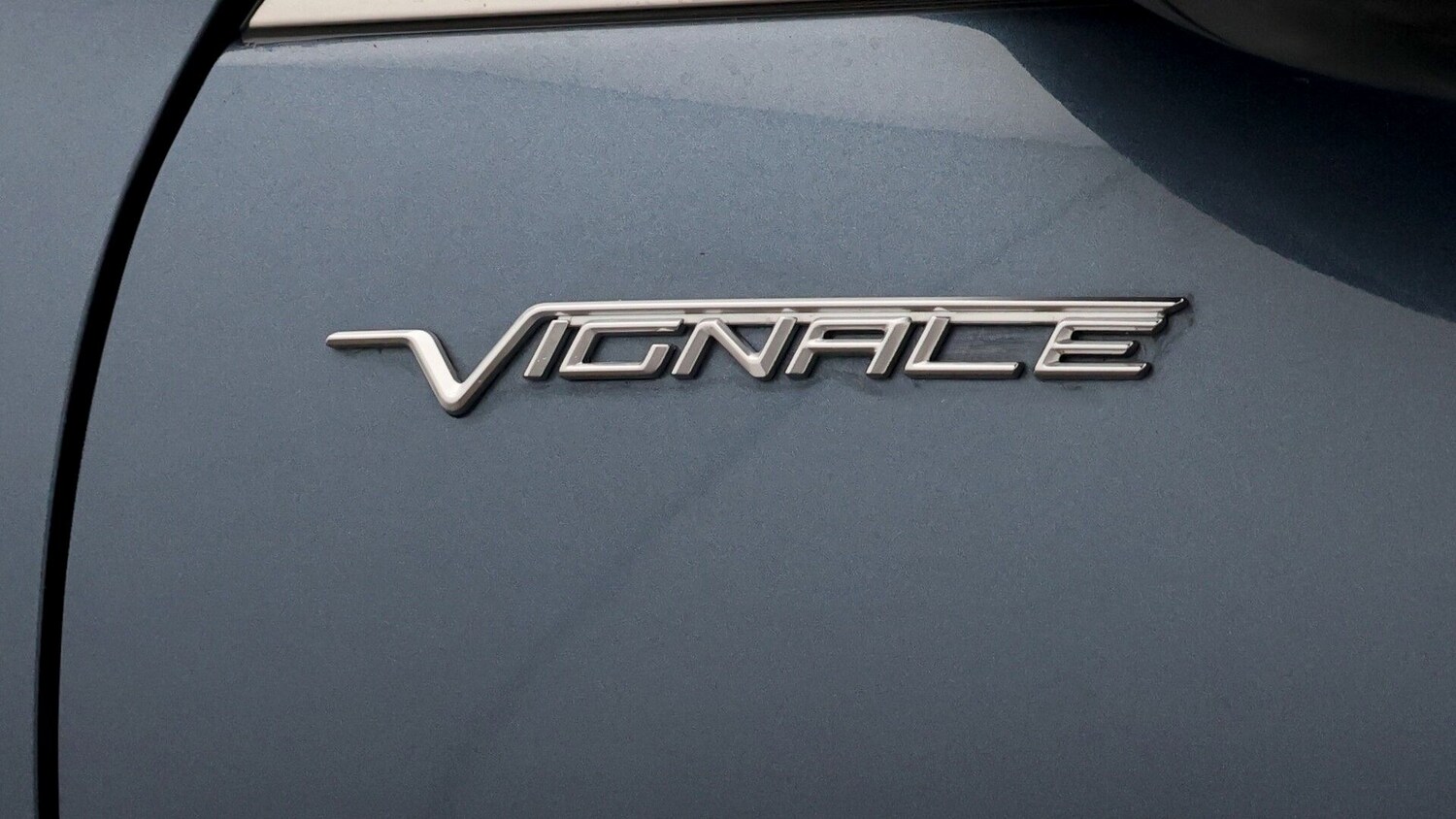 Used Ford Kuga 2022 for sale - 77220280: Photo 21