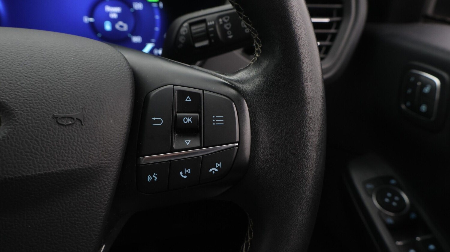 Used Ford Kuga 2022 for sale - 77220280: Photo 22