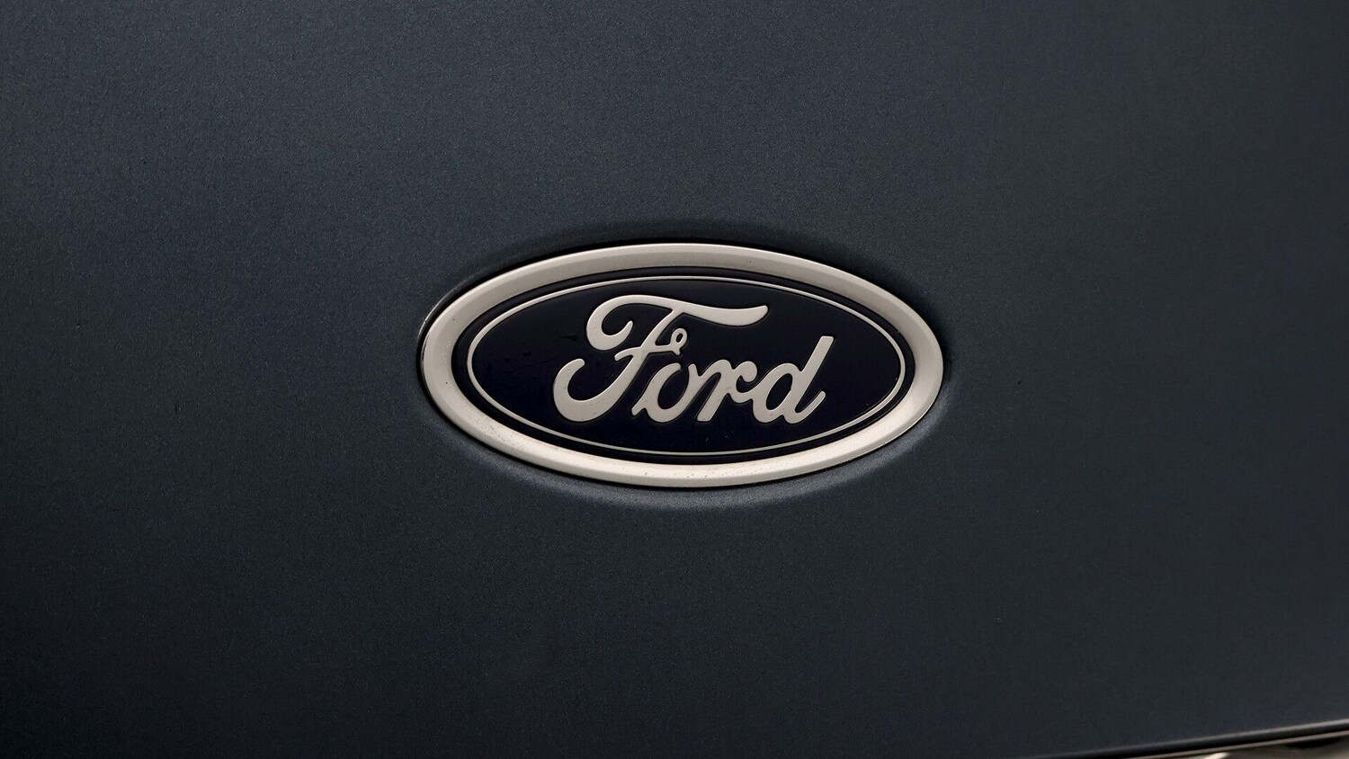 Used Ford Kuga 2022 for sale - 77220280: Photo 23