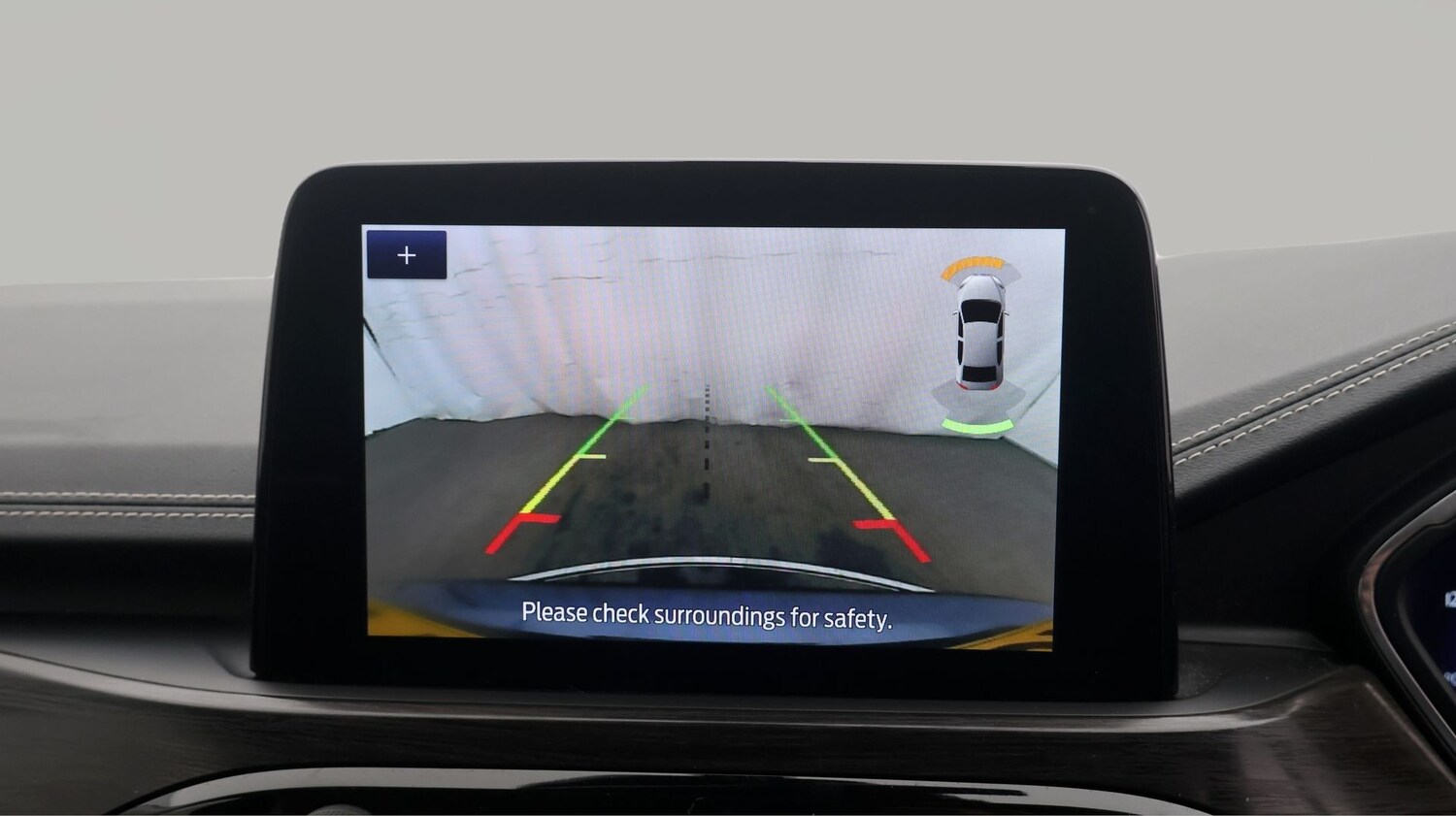 Used Ford Kuga 2022 for sale - 77220280: Photo 24