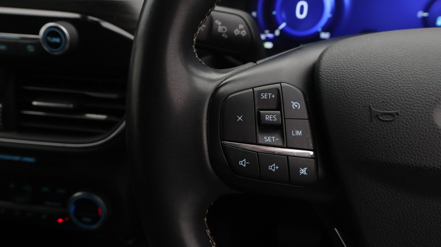 Used Ford Kuga 2022 for sale - 77220280: Photo 25