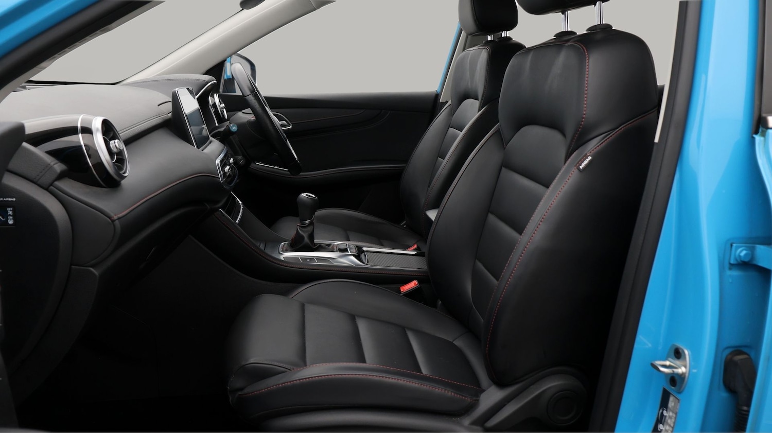 Used MG MG HS 2023 for sale - 77618665: Photo 14