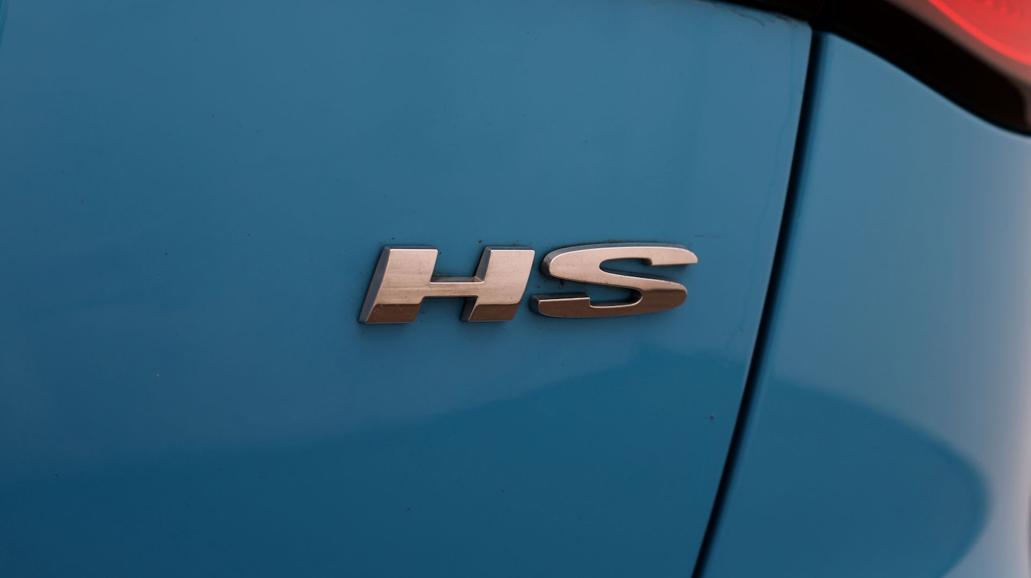 Used MG MG HS 2023 for sale - 77618665: Photo 21