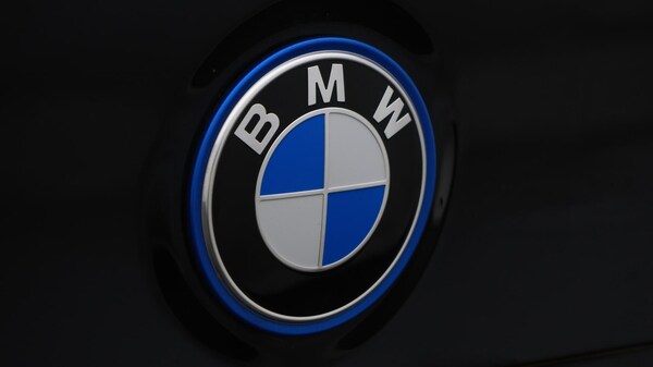 Used BMW iX3 2024 for sale - 76214877: Photo 24