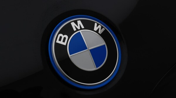 Used BMW iX3 2024 for sale - 76214877: Photo 25