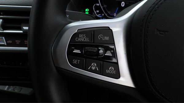Used BMW iX3 2024 for sale - 76214877: Photo 26