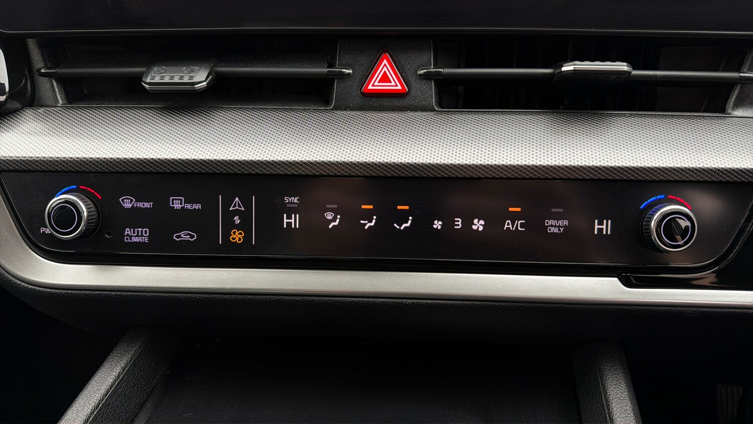 Used Kia Sportage for sale - 78143719: Photo 11