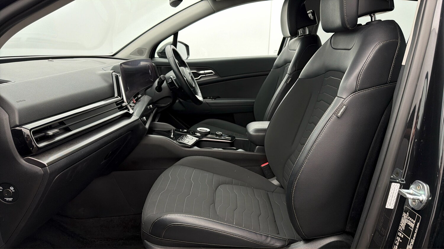 Used Kia Sportage for sale - 78143719: Photo 13