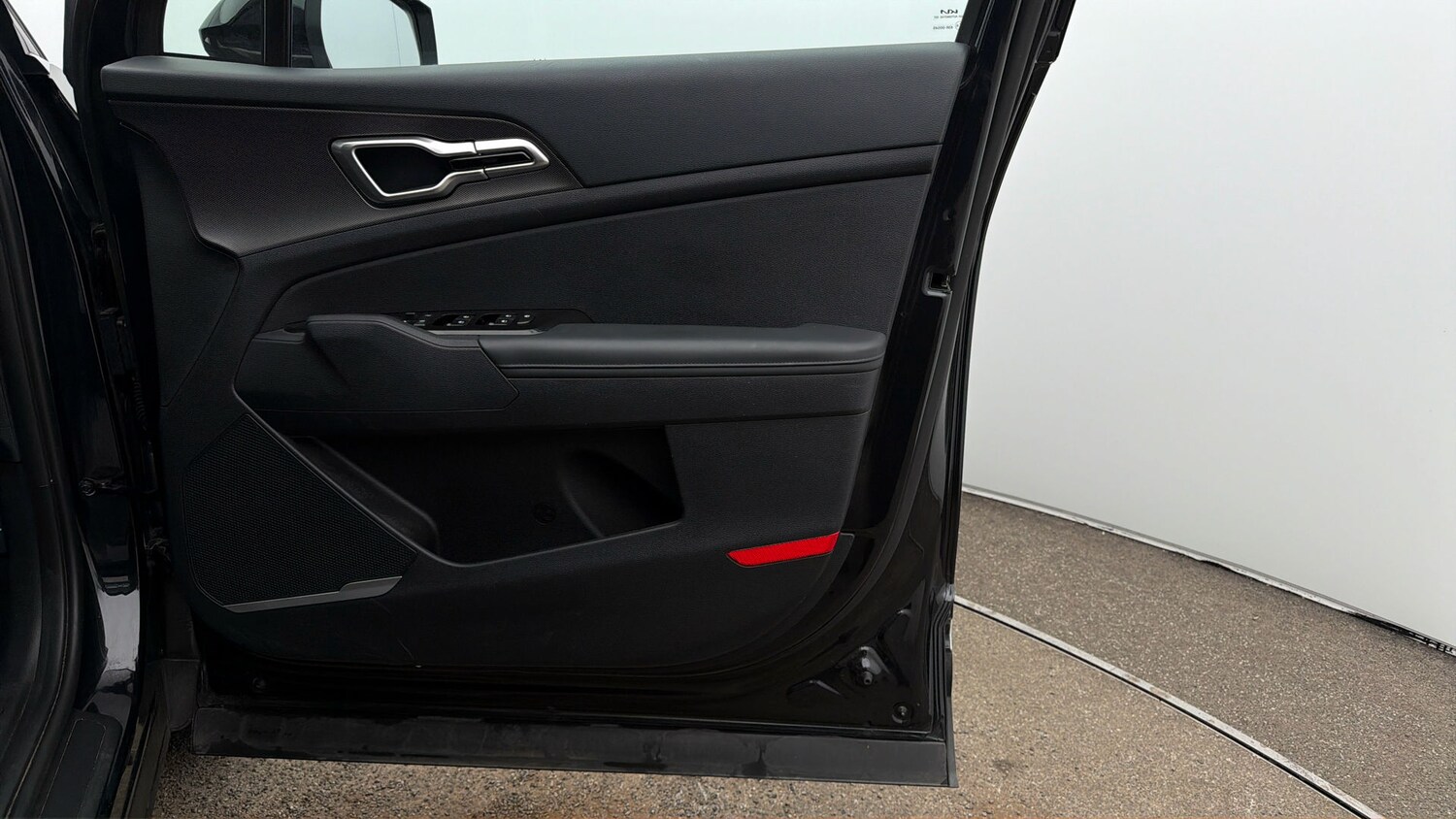 Used Kia Sportage for sale - 78143719: Photo 14