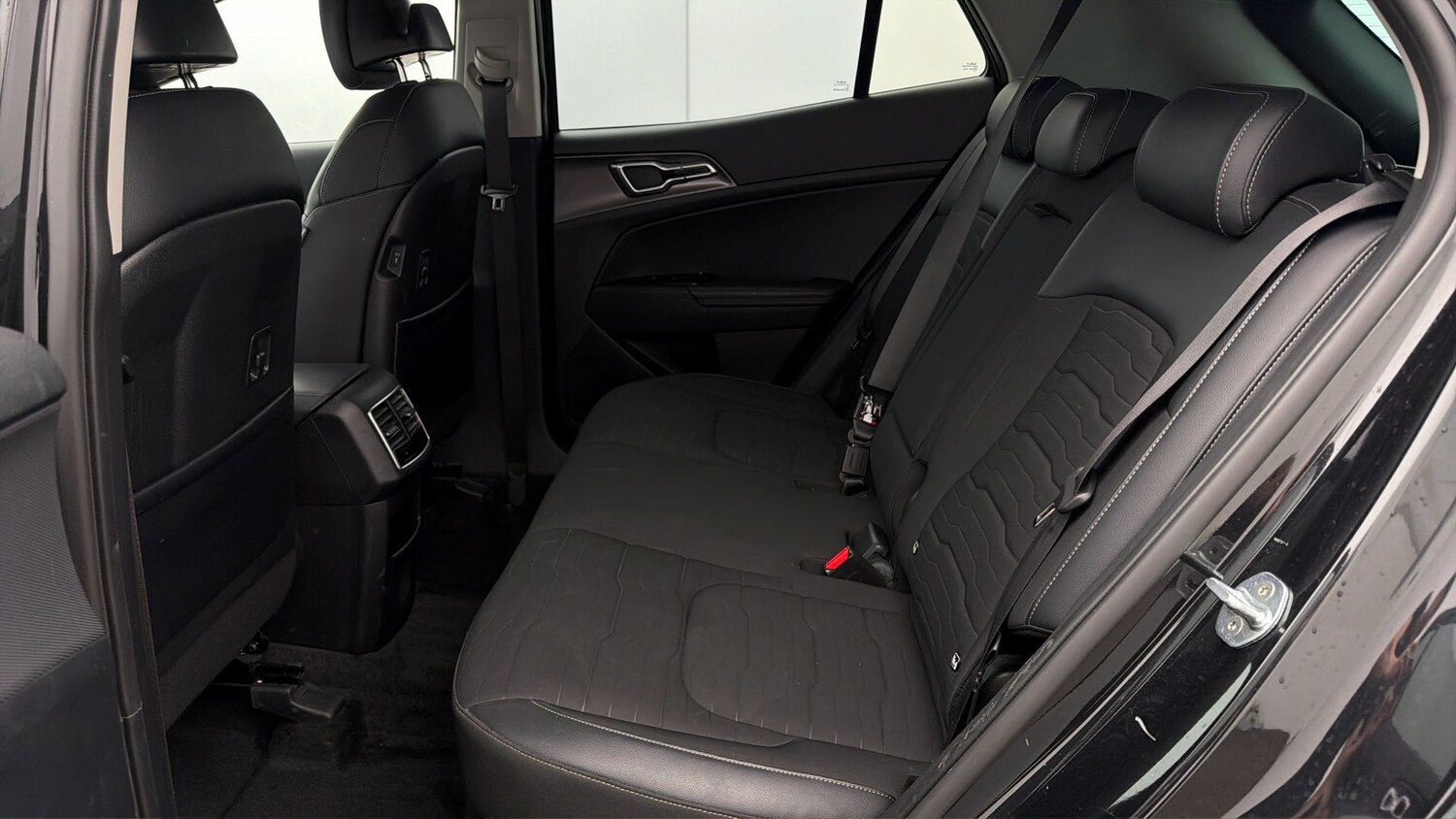 Used Kia Sportage for sale - 78143719: Photo 15