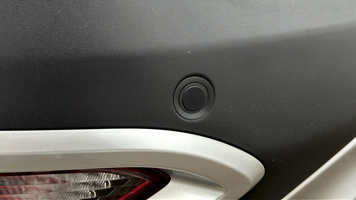 Used Kia Sportage for sale - 78143719: Photo 19