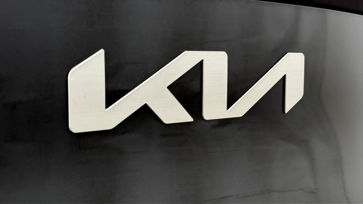 Used Kia Sportage for sale - 78143719: Photo 21