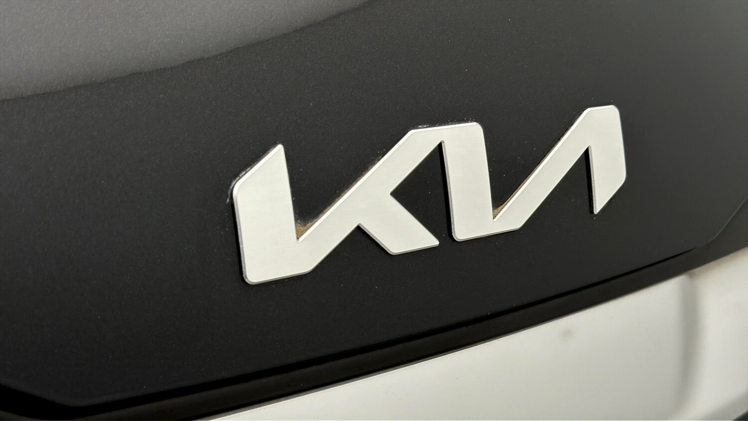 Used Kia Sportage for sale - 78143719: Photo 22