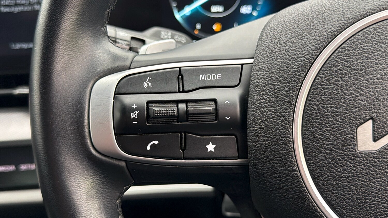 Used Kia Sportage for sale - 78143719: Photo 23