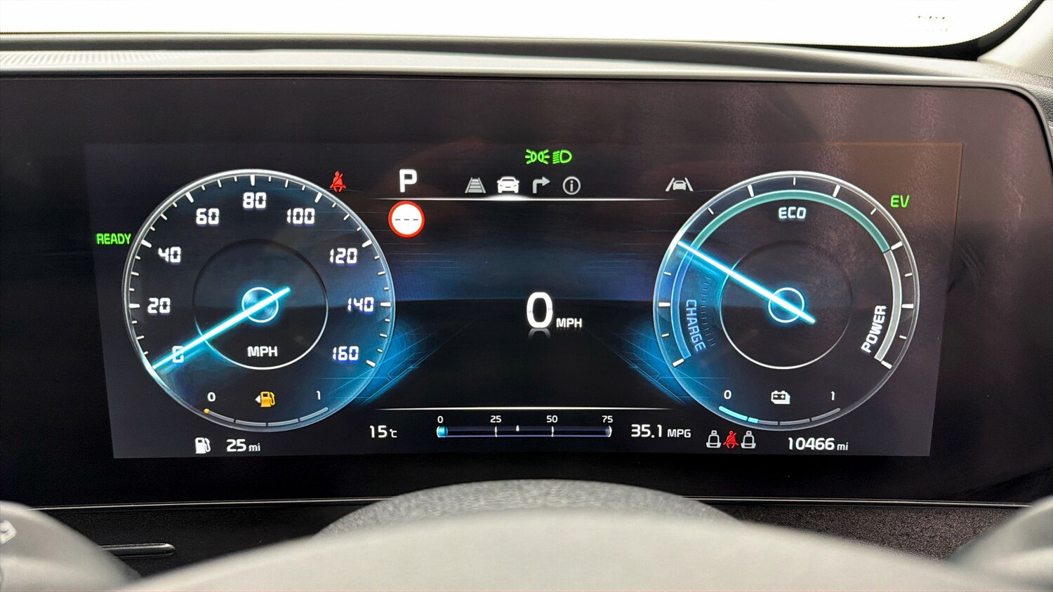 Used Kia Sportage for sale - 78143719: Photo 24