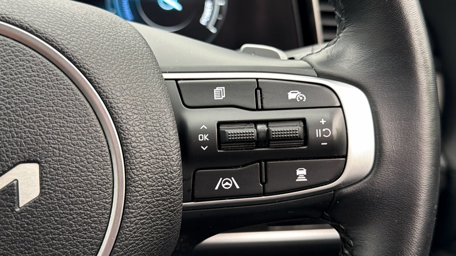 Used Kia Sportage for sale - 78143719: Photo 26