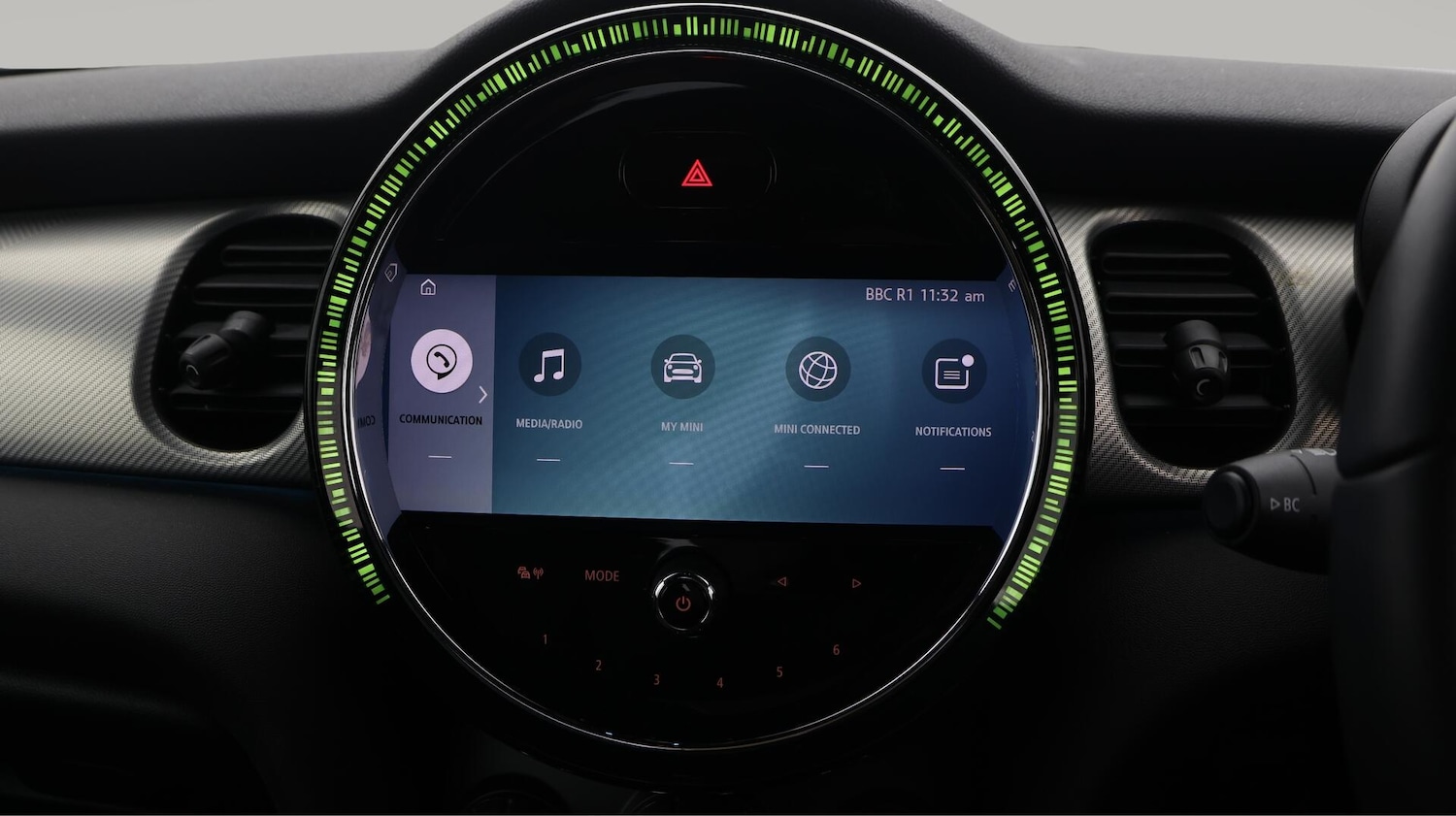 Used MINI Hatch 2021 for sale - 76780730: Photo 12