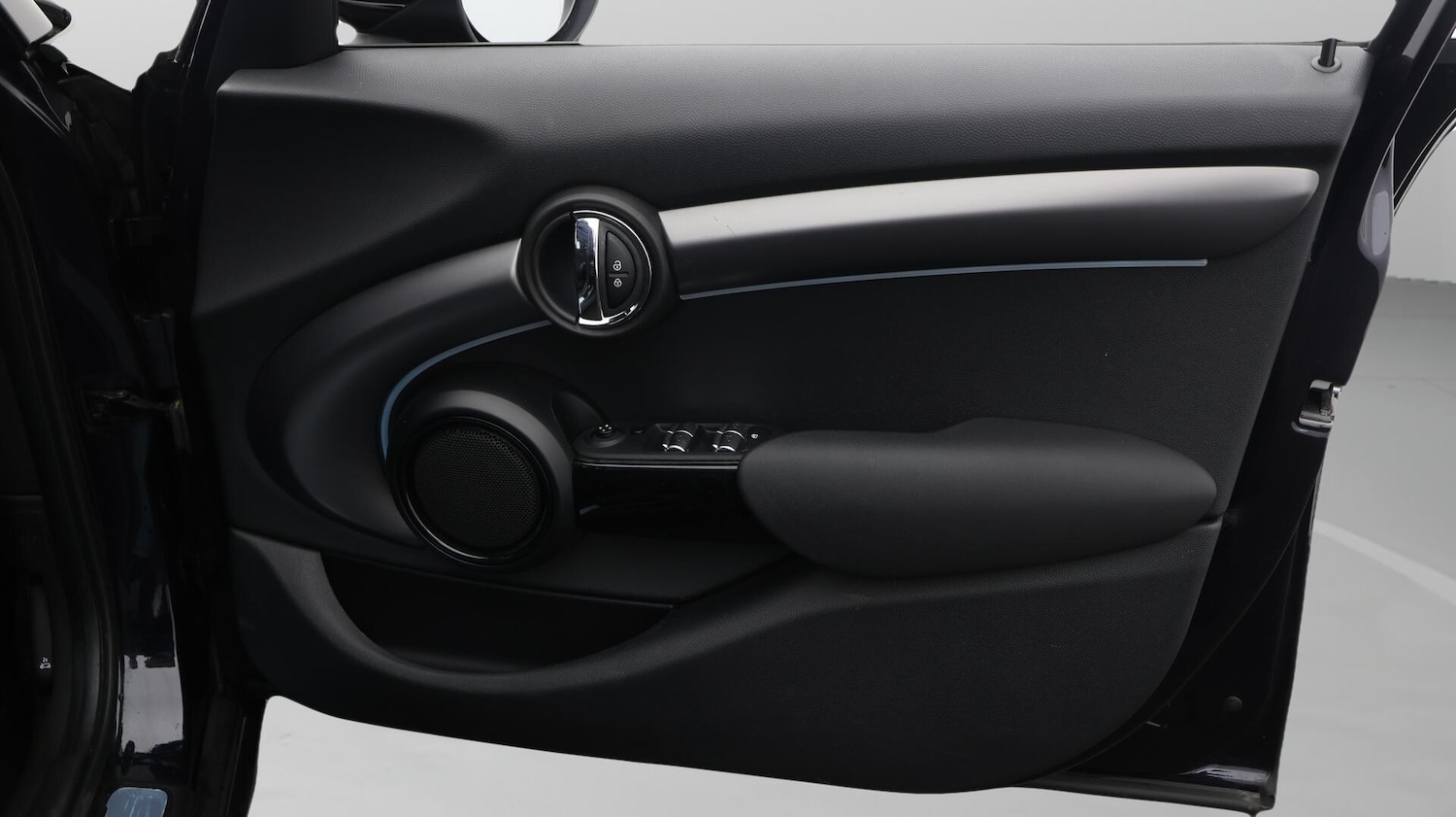Used MINI Hatch 2021 for sale - 76780730: Photo 16