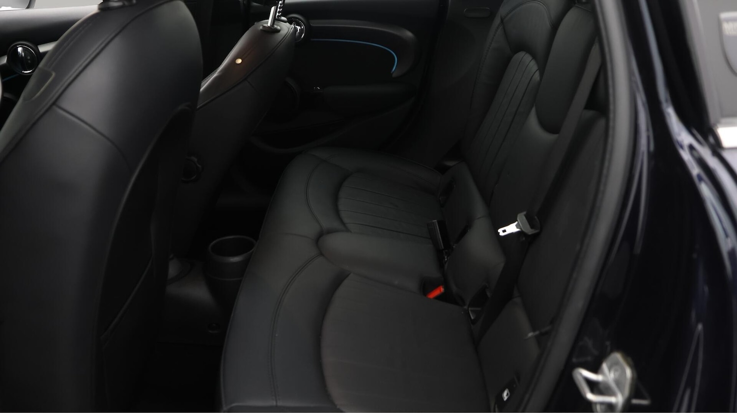 Used MINI Hatch 2021 for sale - 76780730: Photo 17